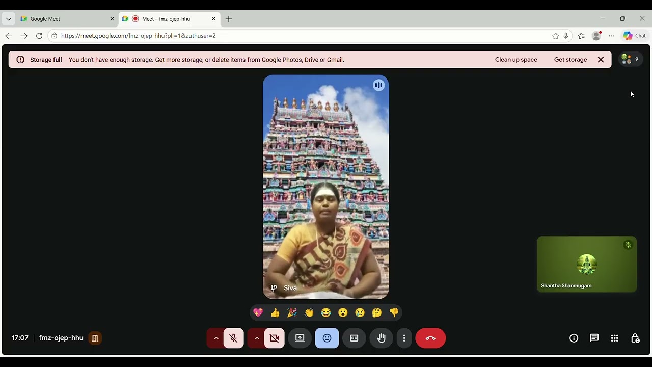 1பெரிய புராணம் மெய்ப்பொருள் விளக்கம்