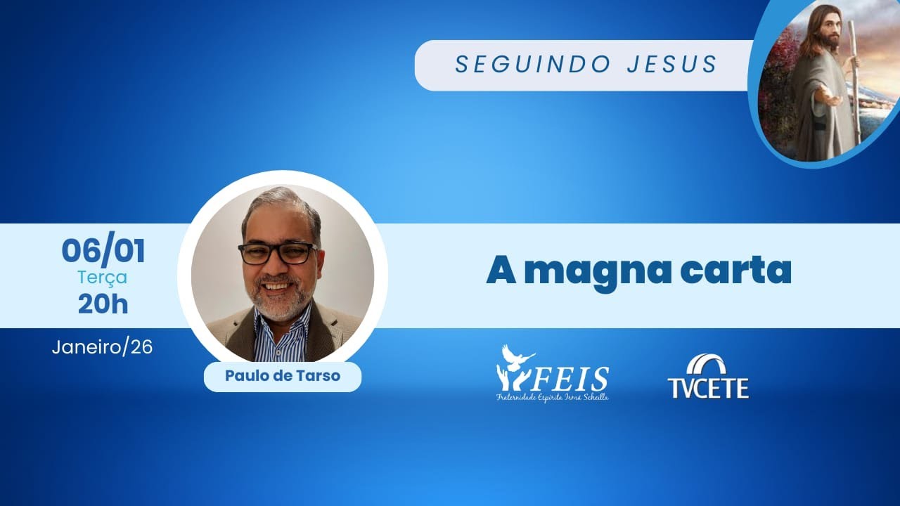 Doutrinária - 