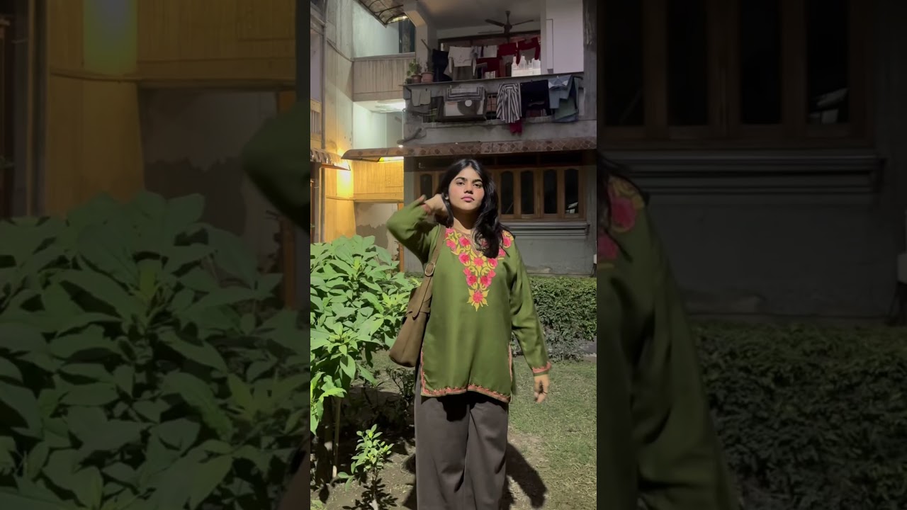 sajjan raazi 