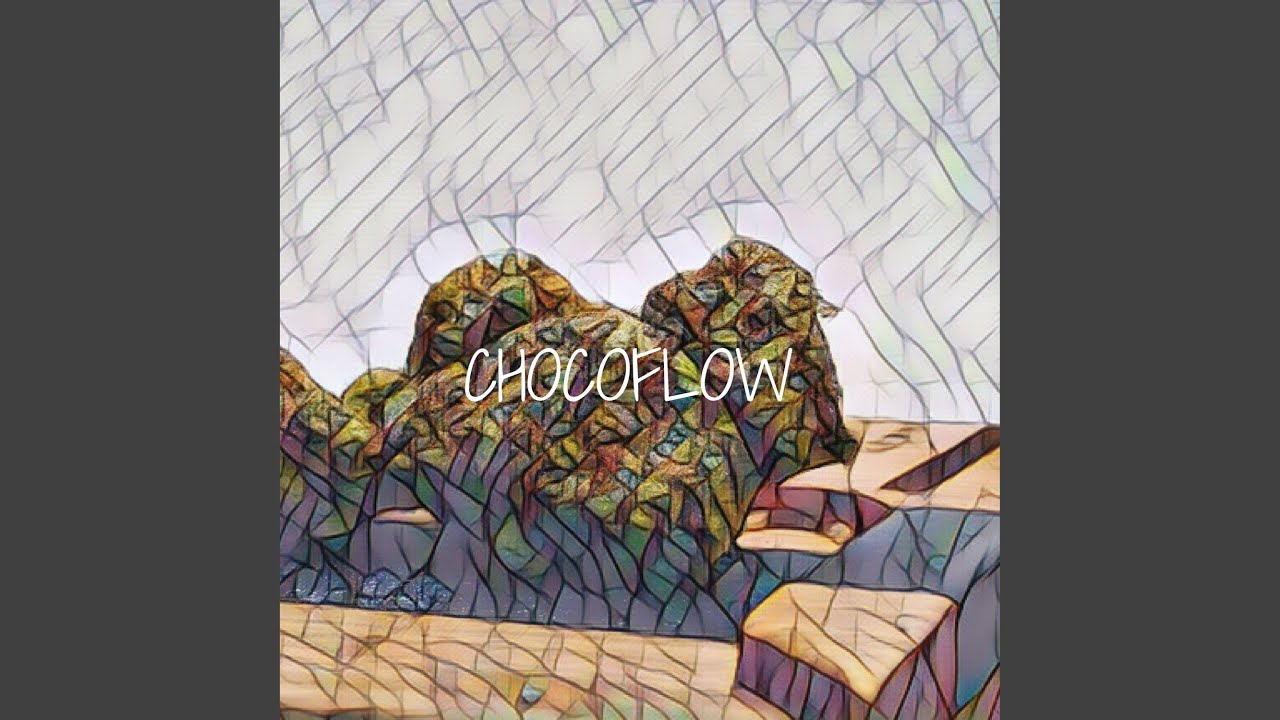 Chocoflow
