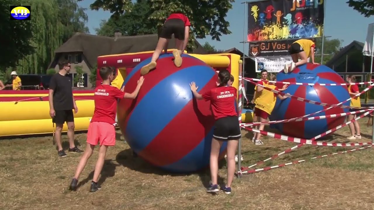 2023jun25 Zeskamp volwassenen