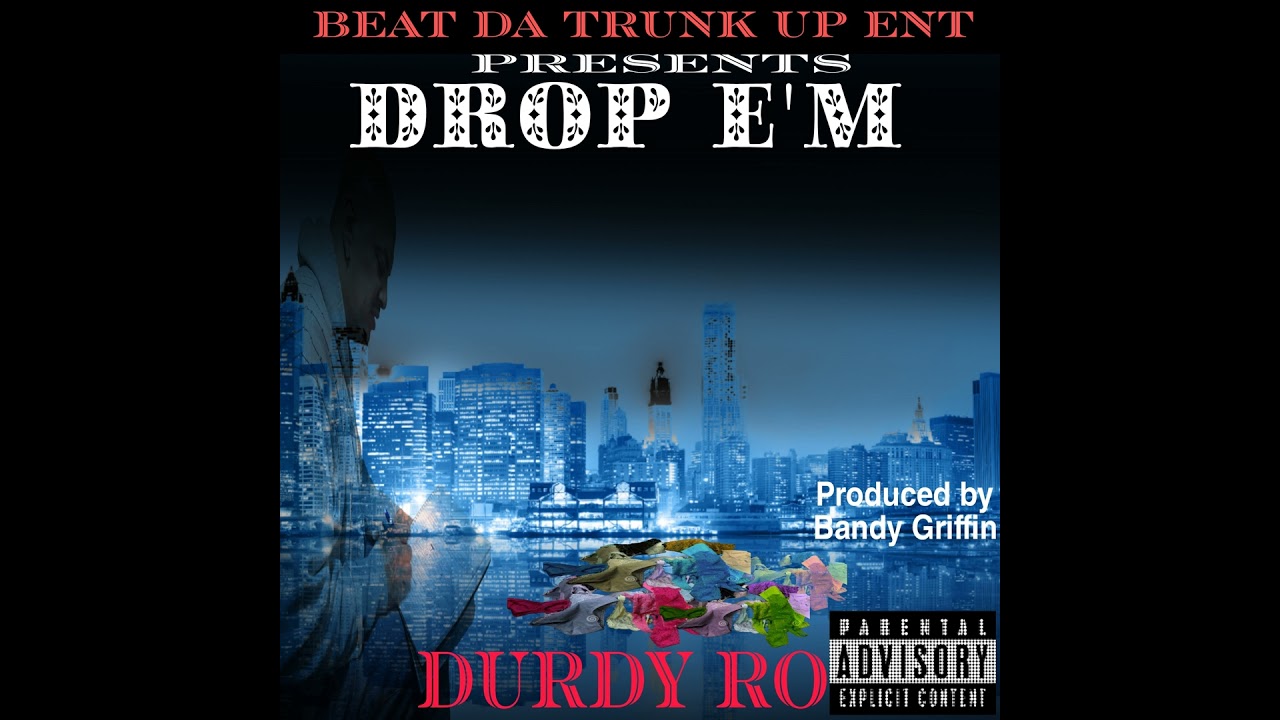 Drop E'm