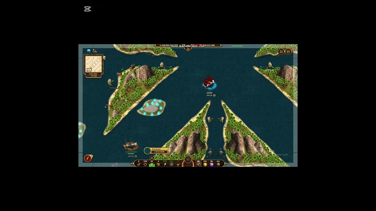 Gl PVP dersi