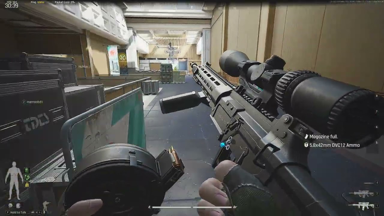 4 kill tv fb 3 kill in 3 sec