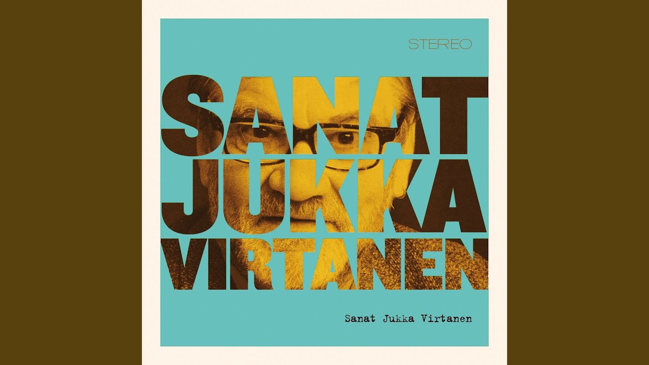 Puhtaat Munat Ja Vilpitön Mieli