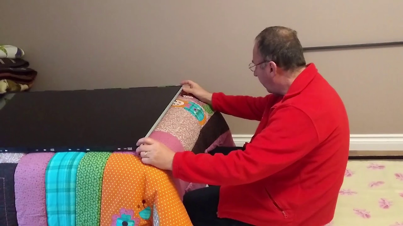 LG LED TV Backlight Fix