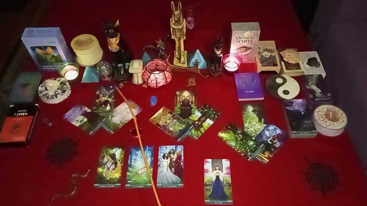 ♋ Καρκίνος 🦀 ⭐Μια Επεισοδιακή Επανένωση!⭐💕💘🌺 Μάιος 024🦢🍄❤️