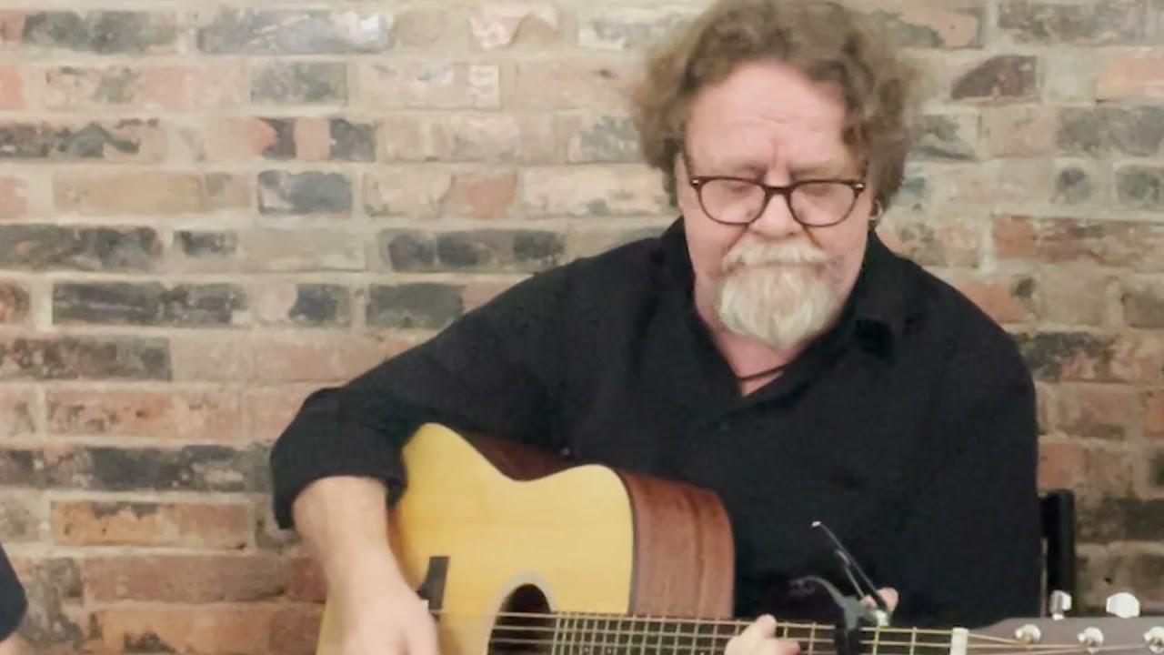 The Islanders Christmas wishes 2021