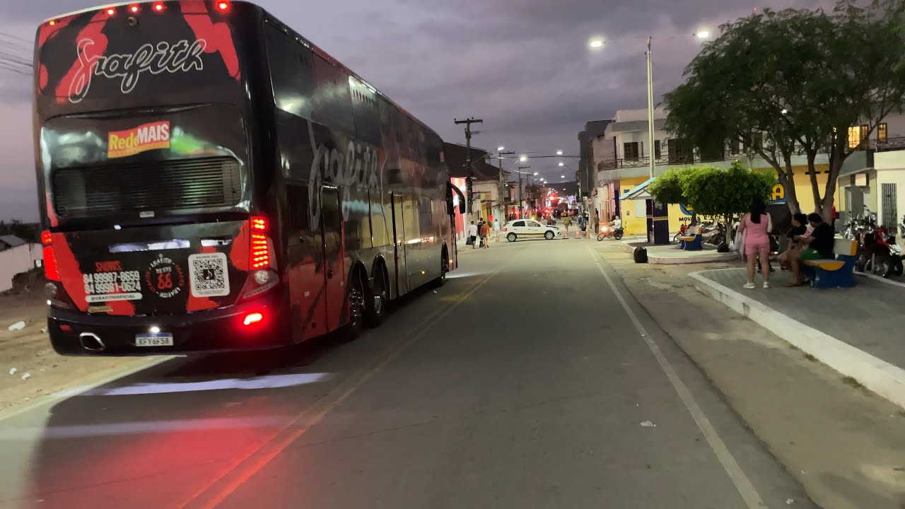 Viajei 40km novamente para ver o show da banda grafith na festa de nossa senhora piedade 2025