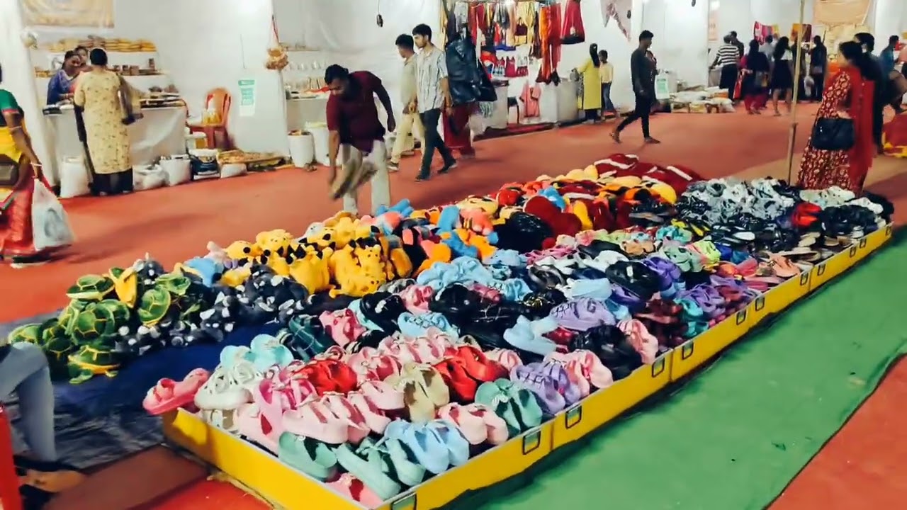 Swadeshi mela 
