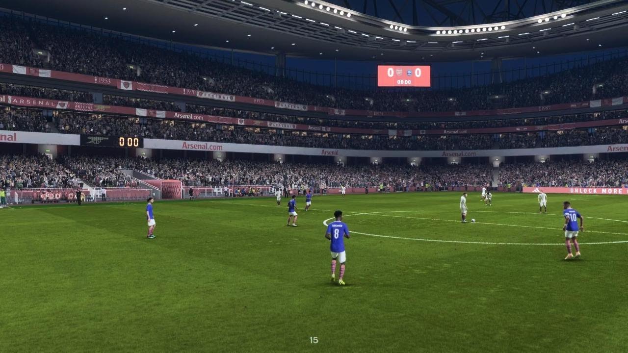 EA SPORTS FC 26_20260210223057