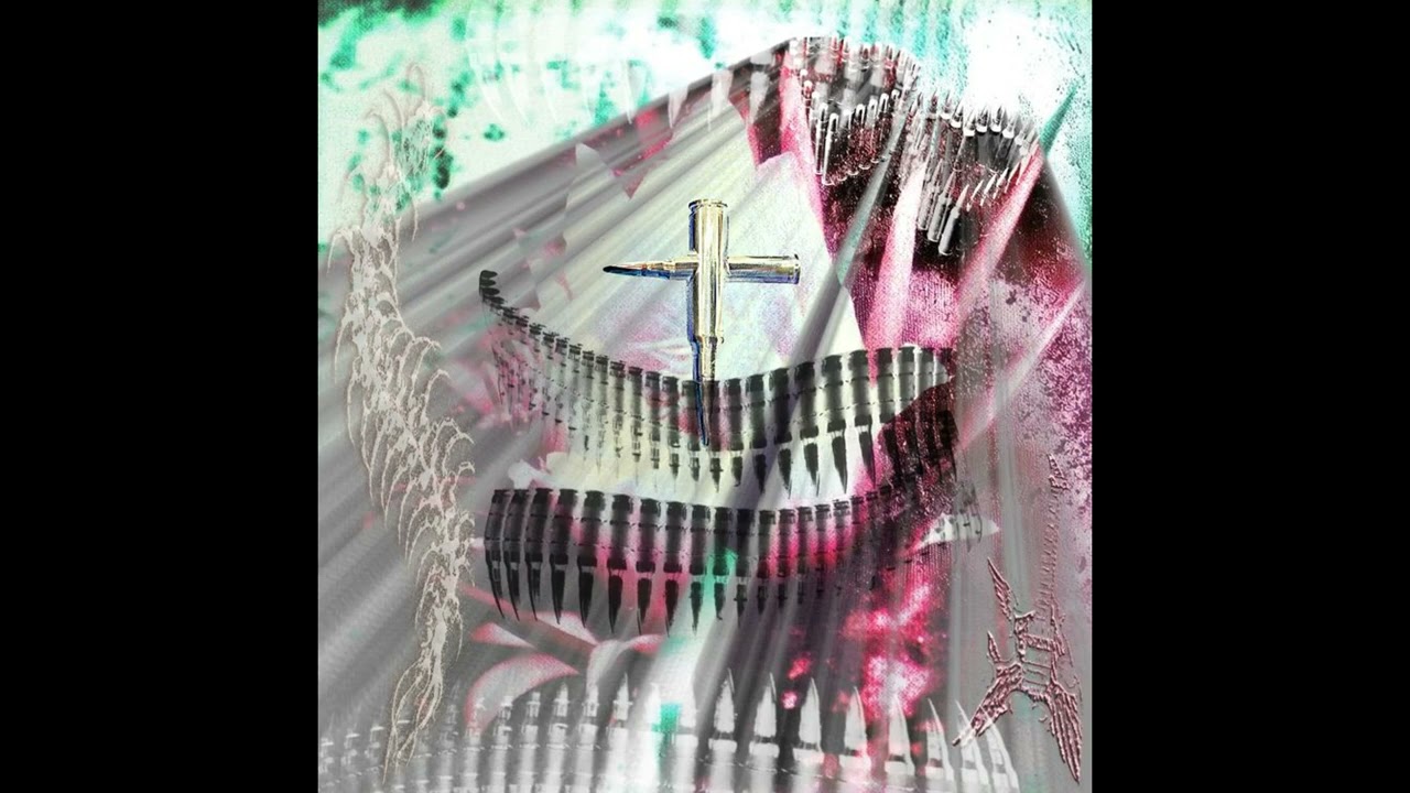 *free for profit* chiptune + rave scenecore + experimental hyperpop type beat (p. probelad)