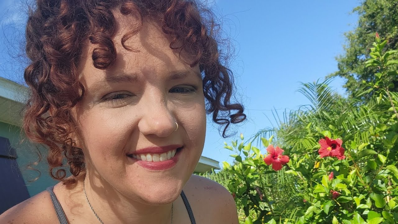 ☆ DATING AS HIGH PRIESTESS, DIVINE FEMININE, AWAKENED WOMAN PT 1 ☆ CHANNELED MESSAGE 🌈✨️
