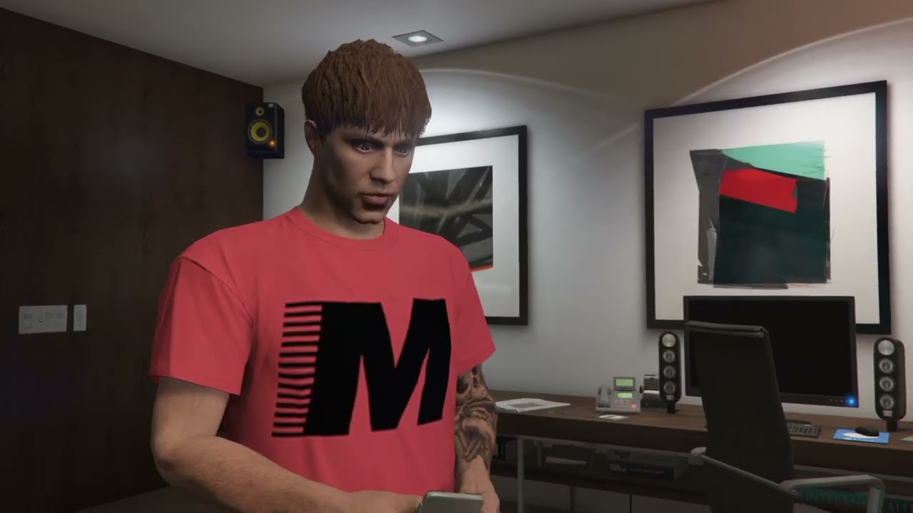 Grand Theft Auto V_20260320091711