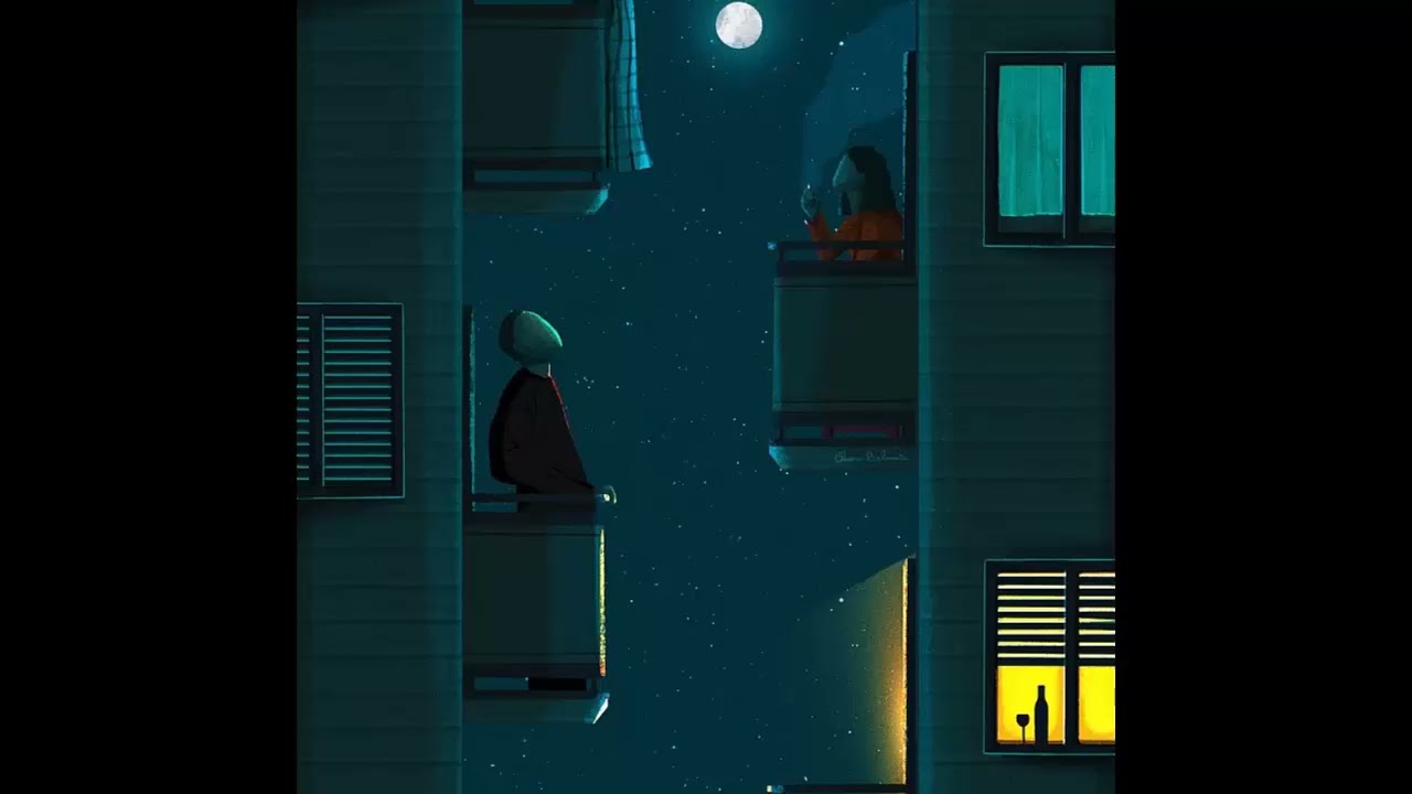 90s Jazz Boom Bap Old School Type Beat [2026] - ''Coincidence''