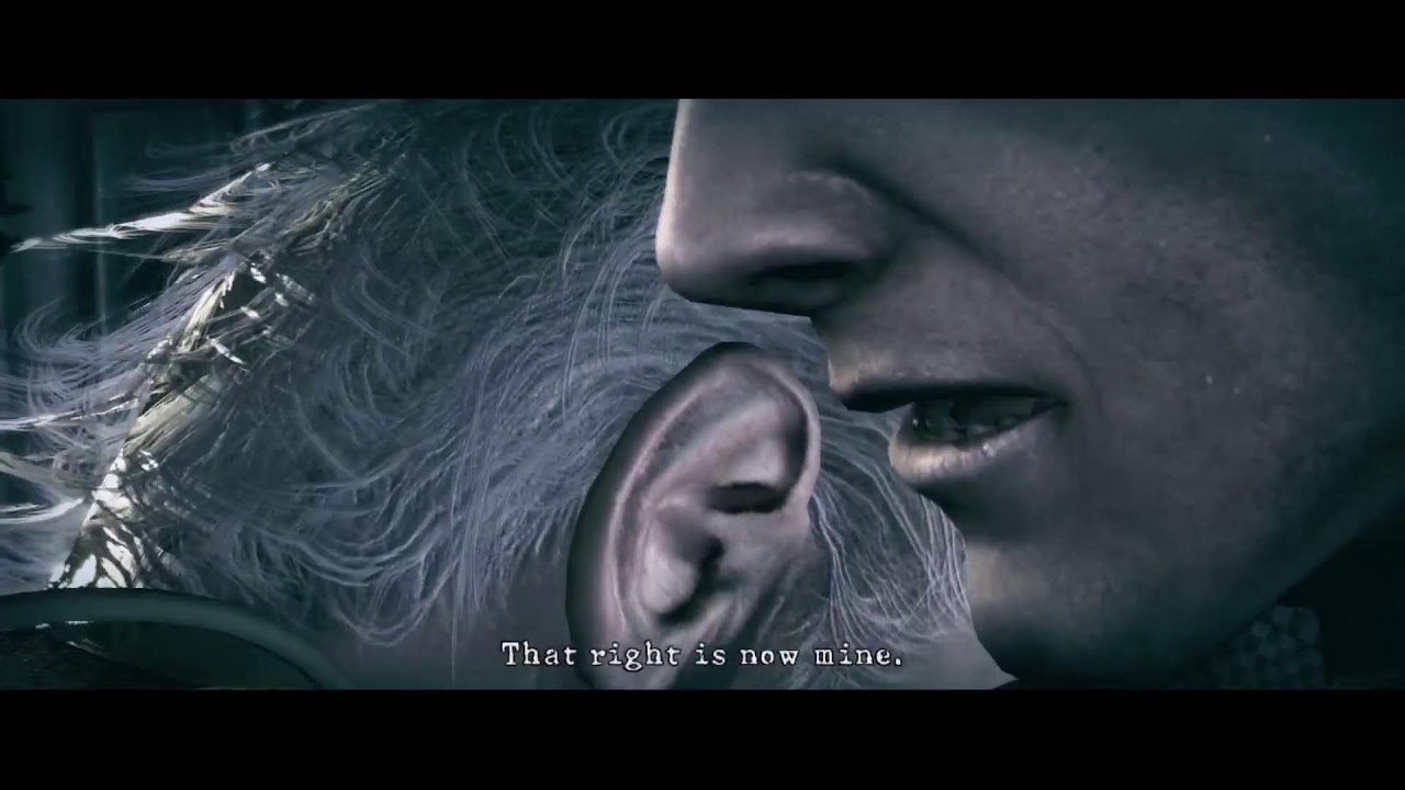 Resident Evil 5