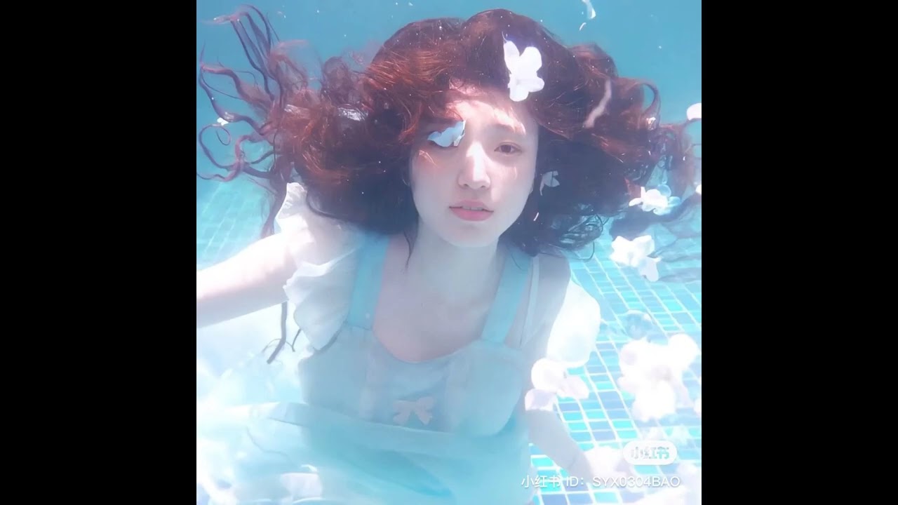 WATERSLIDE @purgatorymvmt @indivrnt
