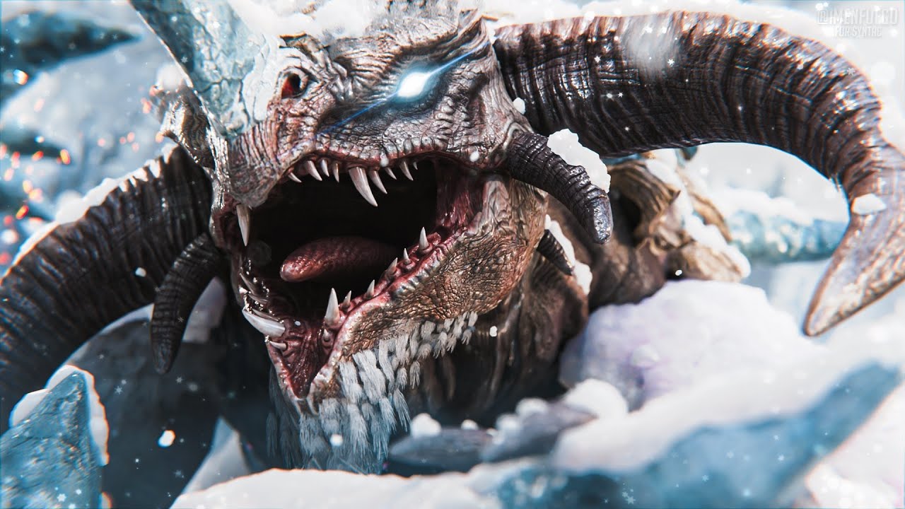 Ark survival evolved | Boss Fight | Extinction | Final Adventure | Avengers
