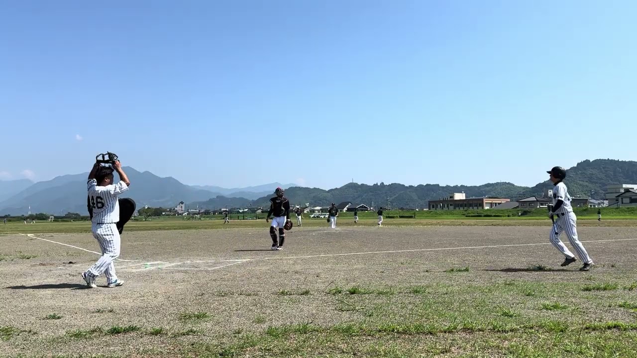 2025.08.31