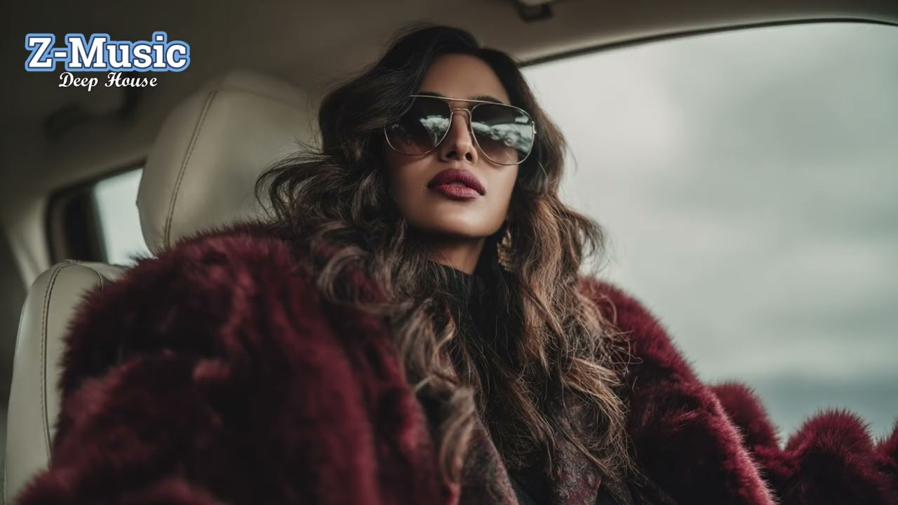 Akmalov - The Best Vocal Mix 2026 🔥 | Top Best Mix 2026
