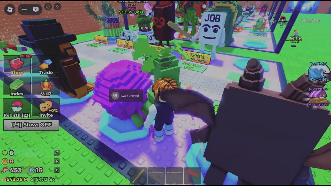 Roblox_20260314224337