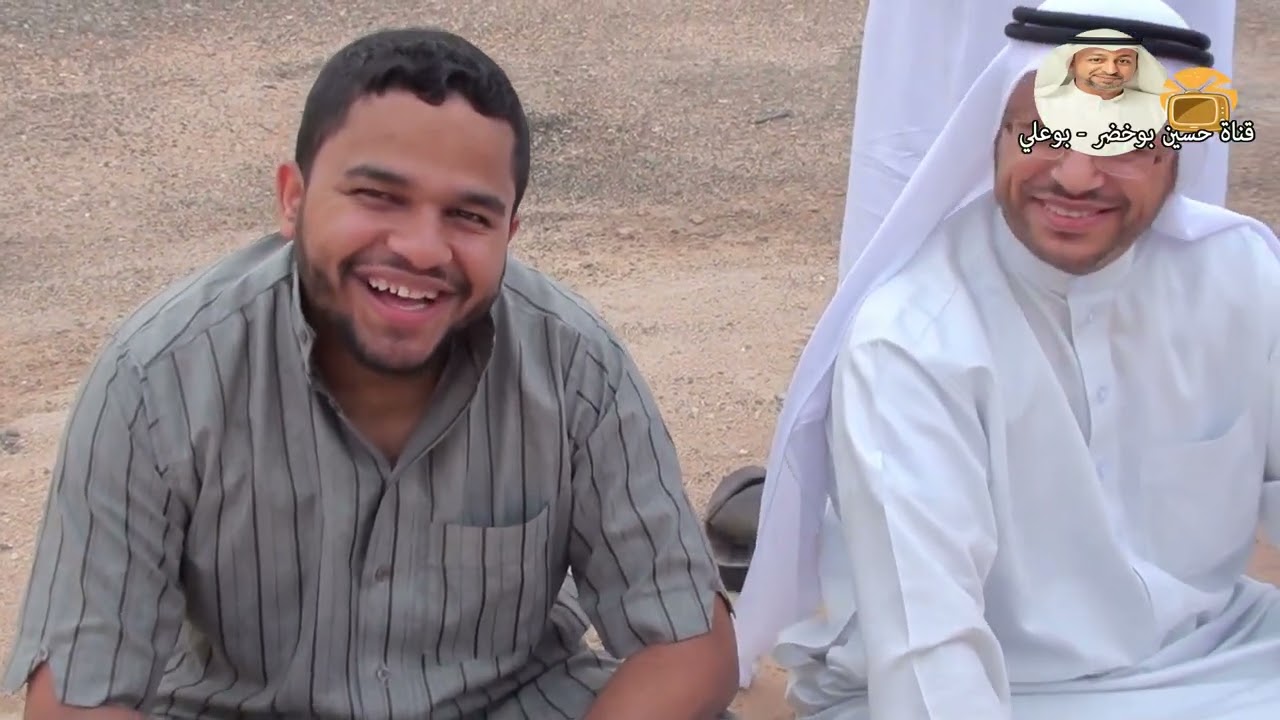 رحلة العمره الرجبيه السنويه بتاريخ 10 رجب 1437هـ