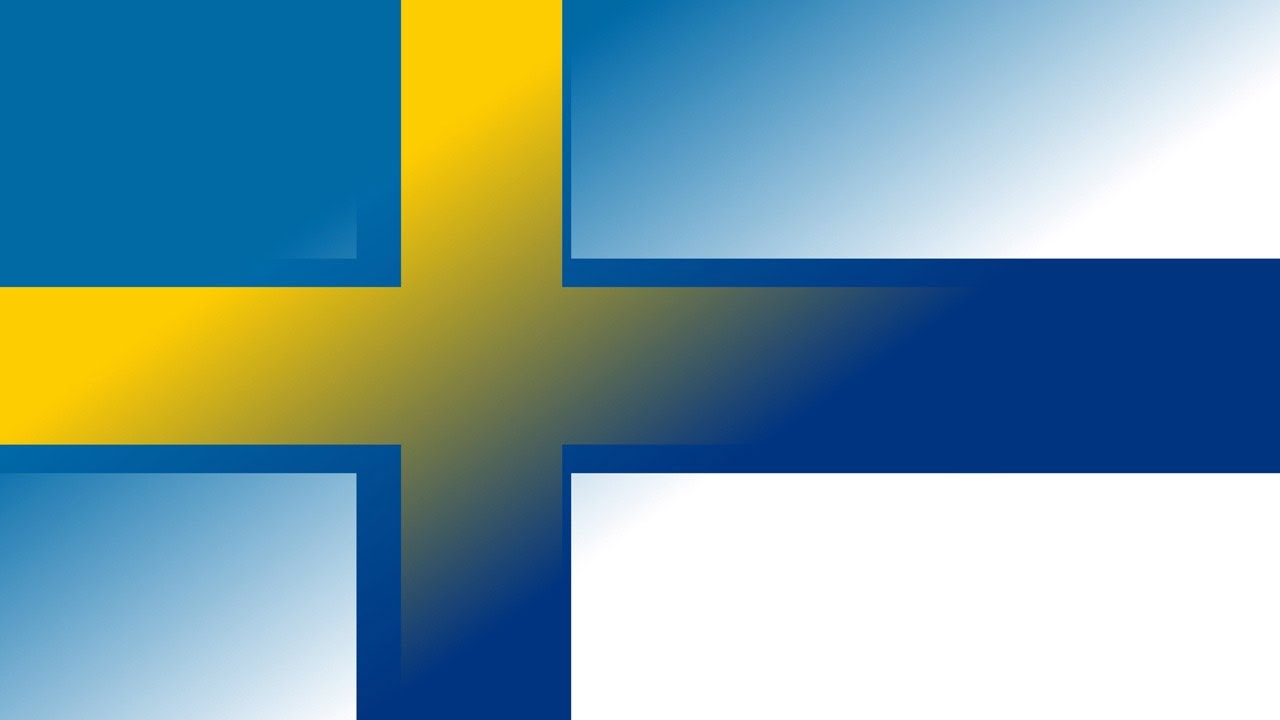 Suomen ja Ruotsin historia, 2000-luku