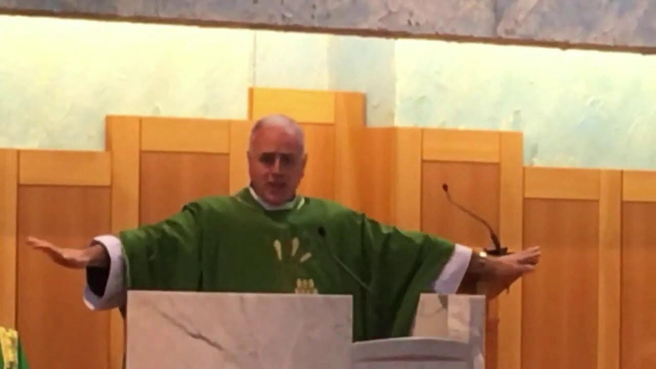 padre Rozo (Rosario) Palic, 