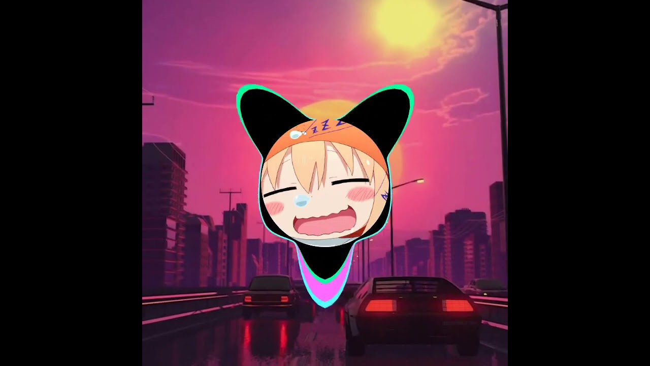 lil tjay leaked (instrumental)