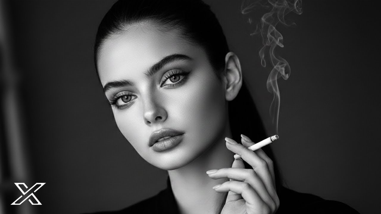 Feeling Good Mix 2026 | Deep House, Vocal House, Nu Disco, Chillout Mix | Emotional / Intimate Mood