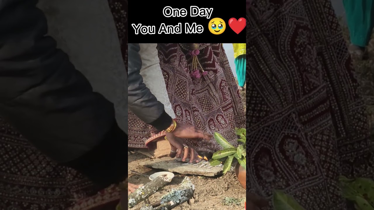 wedding #viral #shortsvideo #song #ytshorts #minivlog#wedding #shortsfeed #video