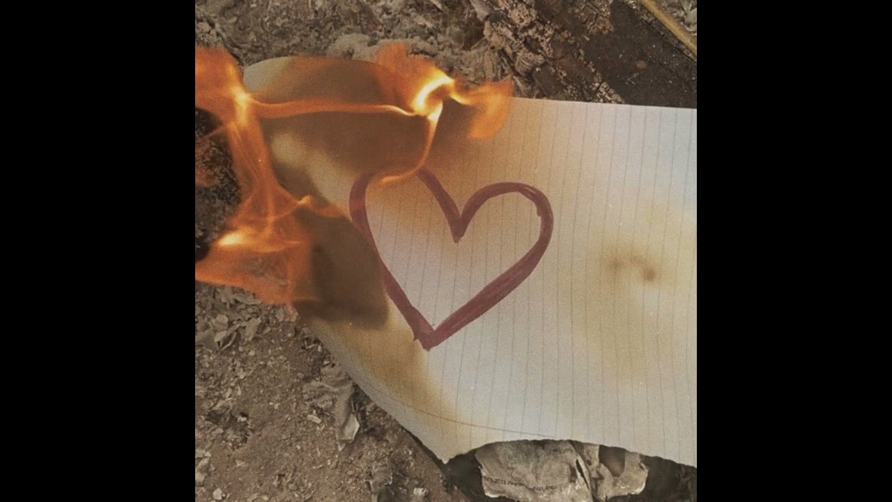 [ FREE FOR PROFIT ] Still Burning 