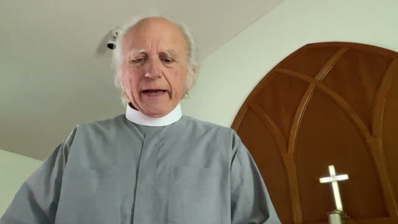 Spirit Of Peace Streams Of Life Year A Ash Wednesday Lent