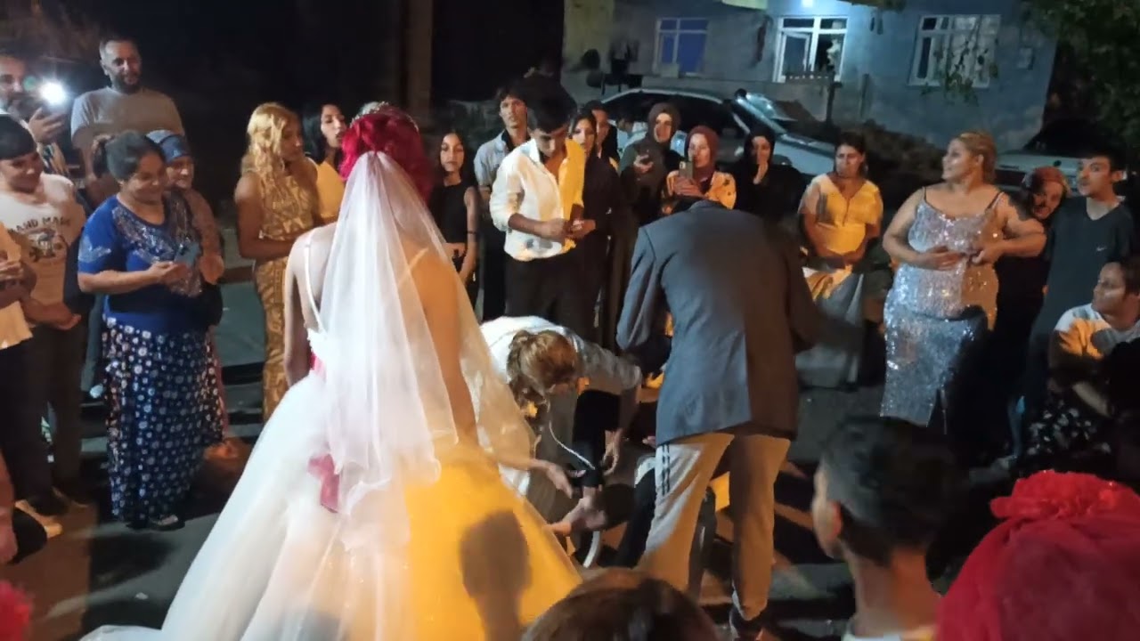 yazıcılar köyü 