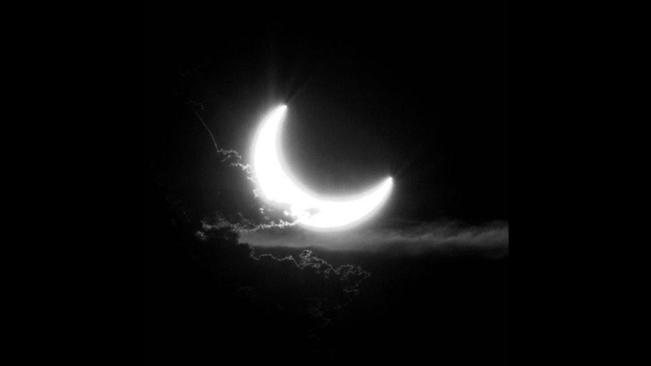 MOONLIGHT [Hardtekk]