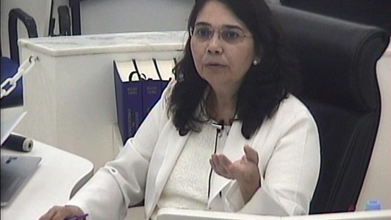 Tertúlia Conscienciologia 4023 - Efeito do autodesassedio (Autodesassediologia)
