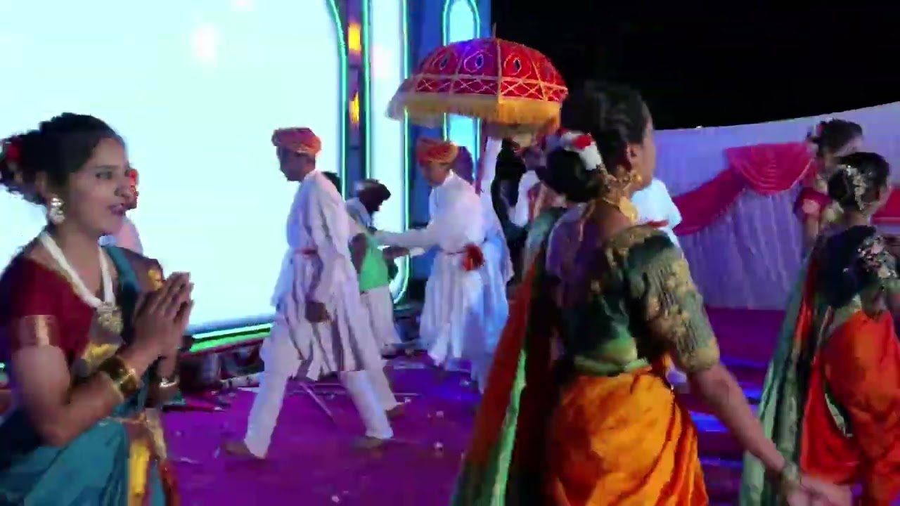 Shiv Sharda Public School Annual Day 2025 26 24
