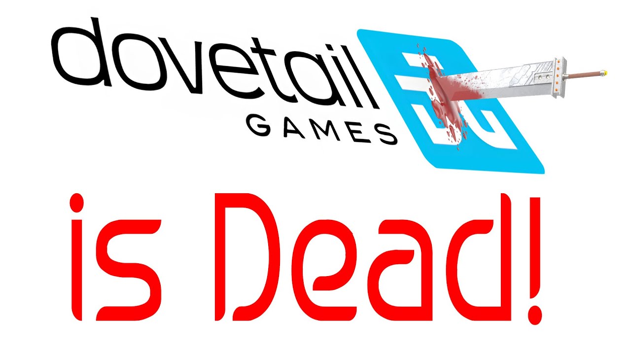 Focus Entertainment have Bought 100% of Dovetail Games What can we Expect Now??