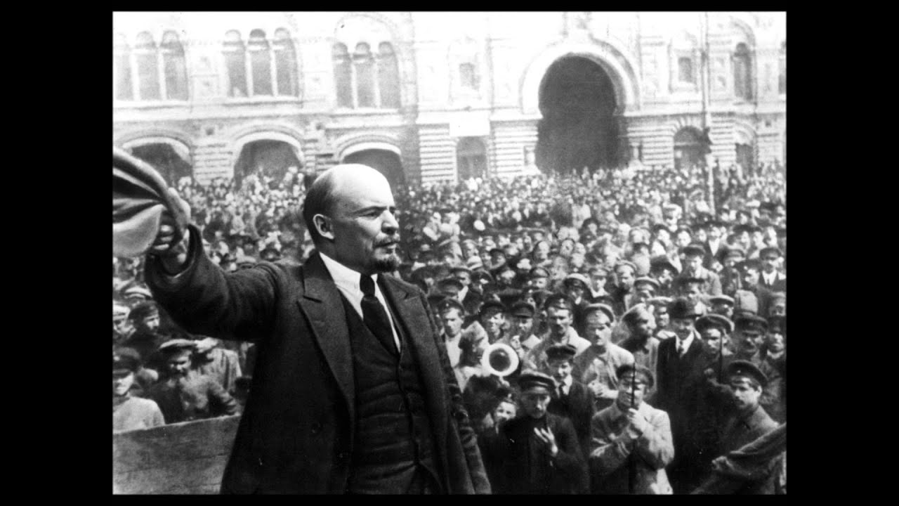 III, Коммунистический Интернационал