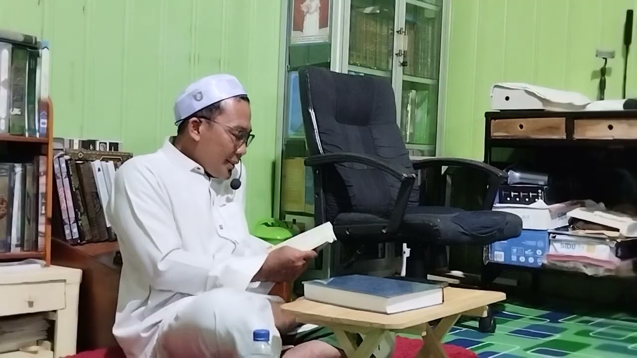Tajul 'arus