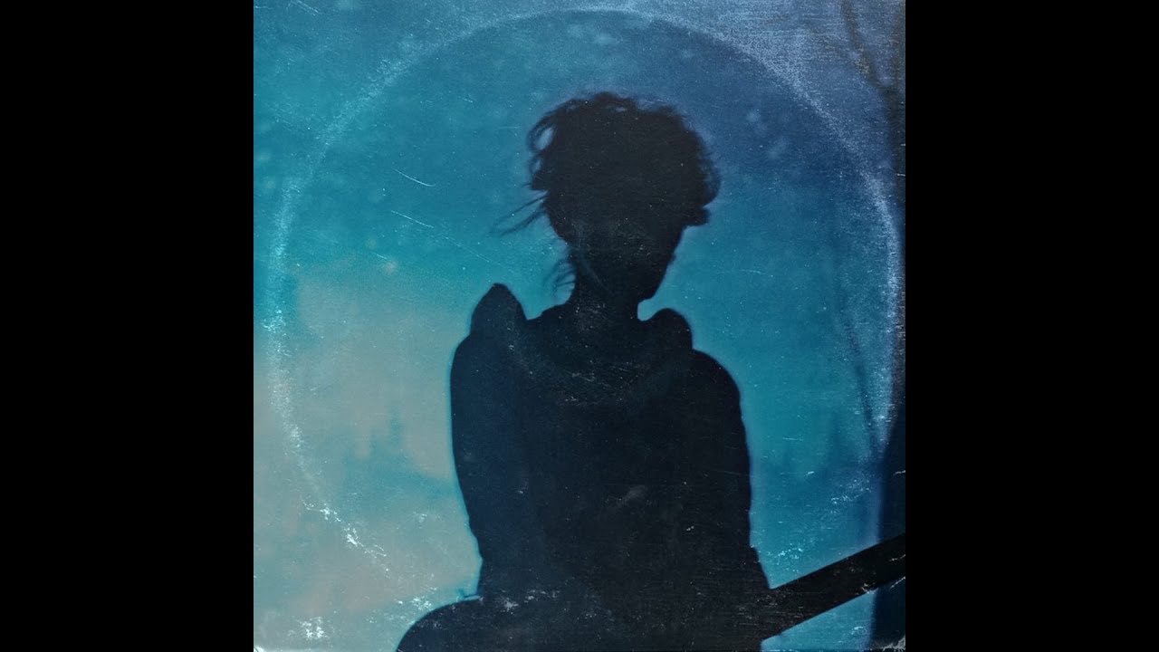 Kama Vardi - Whatever Will Be