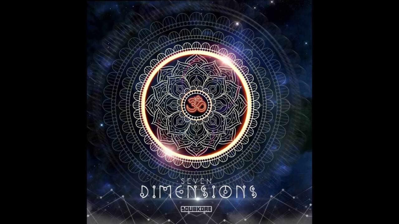 DoubKore,  Jon Mesquita - Ghost Factory (Original Mix)