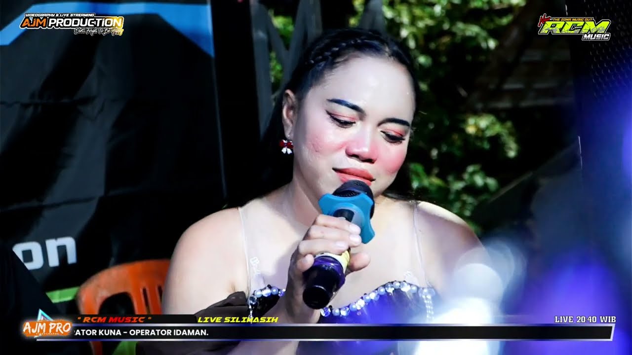 TALUAN - VOC. NUNUNG AF - 