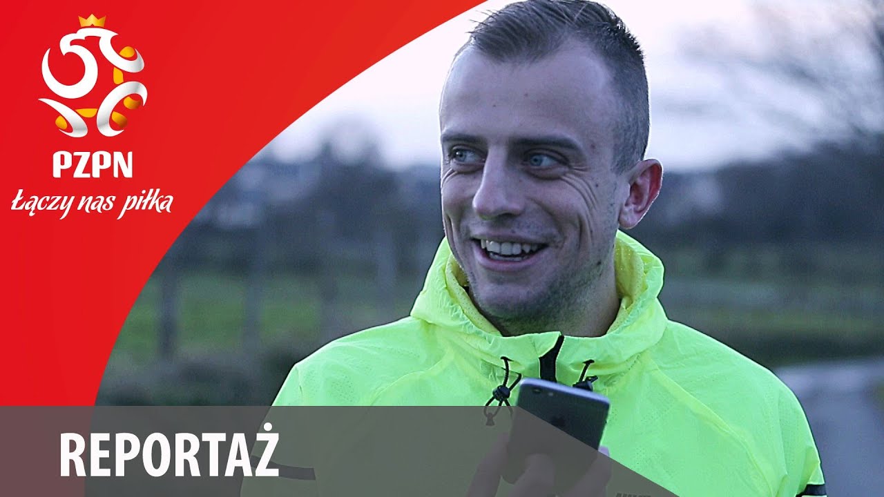 #6 Kamil Grosicki 1/3