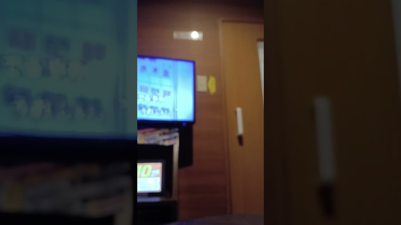 19 すべてへ　坂口けんたろう　坂口和正　ジューク　坂口重慶　kentaro Sakaguchi kazumasa Sakaguchi