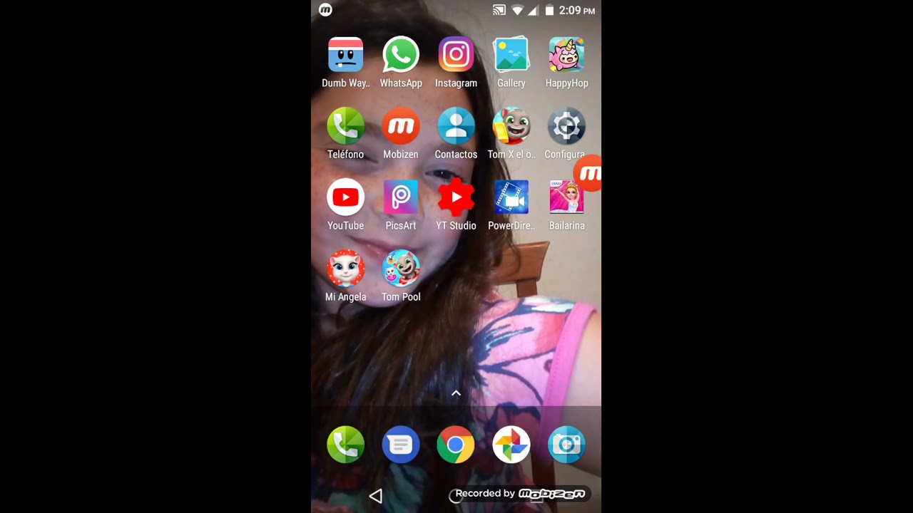 El verdadero número de Karol Sevilla?
