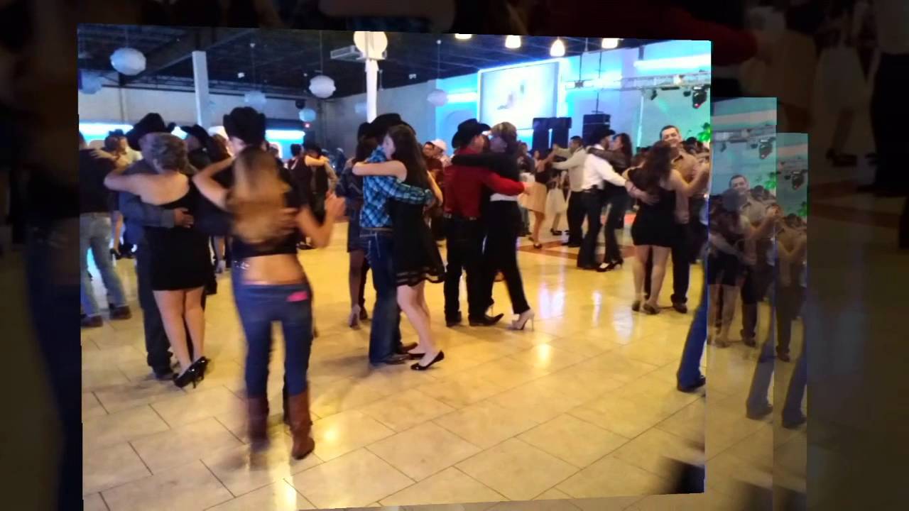 DJ PELIGRO TEXCALTITLAN DJ  CORRIDOS