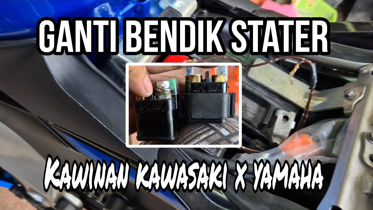 🤔ZX PAKE BENDIK XEON MANG BISA??!! 🤔