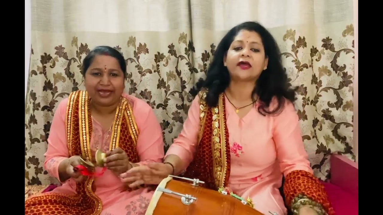 तेरी पल पल उमर घटे मन बावरे | Tu Kyon Na Bhajan Kare Man Bavre | प्रेरणादायक भजन