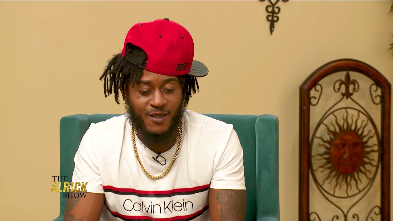 Khago Talks The Truth About Why He Went Missing From The Dancehall Space